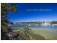 47 Royal Mantle Drive, Ulladulla NSW 2539