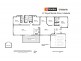 47 Royal Mantle Drive, Ulladulla NSW 2539 Floorplan
