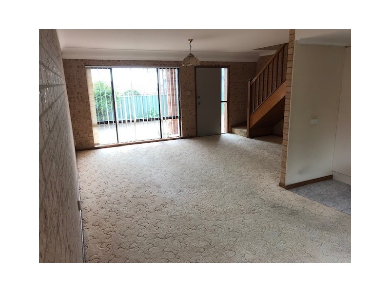 2/112 ST Vincent Street, Ulladulla NSW 2539