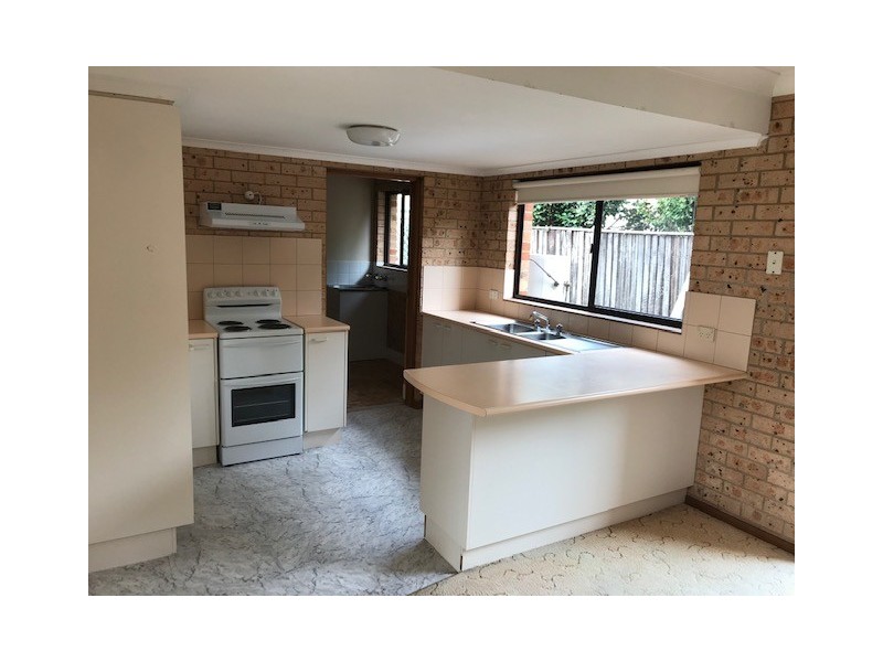 2/112 ST Vincent Street, Ulladulla NSW 2539