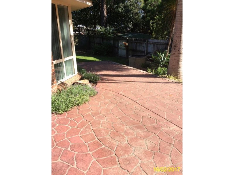 4 Sagittarius Way, Narrawallee NSW 2539