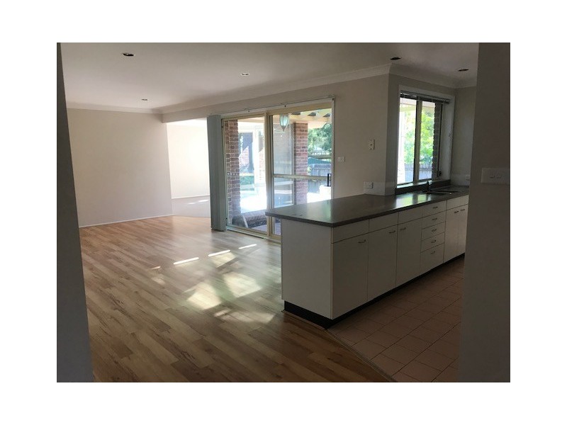 4 Sagittarius Way, Narrawallee NSW 2539