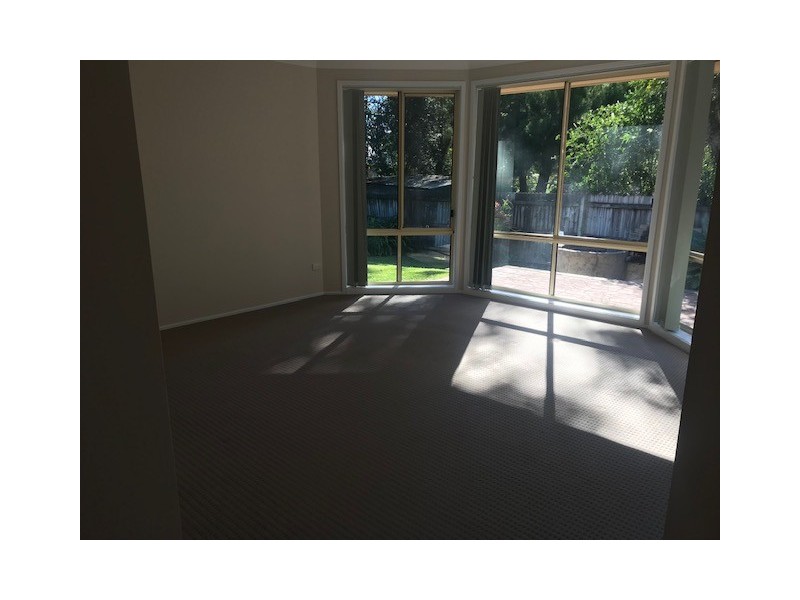 4 Sagittarius Way, Narrawallee NSW 2539