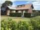 15 Portland Way, Lake Tabourie NSW 2539