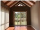 15 Portland Way, Lake Tabourie NSW 2539
