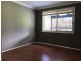 15 Portland Way, Lake Tabourie NSW 2539