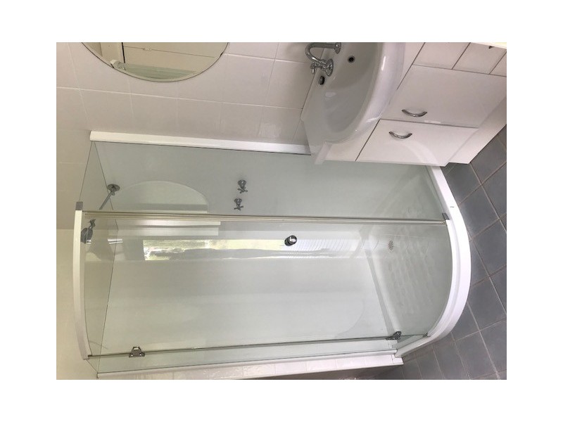 15 Portland Way, Lake Tabourie NSW 2539