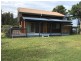 15 Portland Way, Lake Tabourie NSW 2539