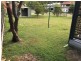 15 Portland Way, Lake Tabourie NSW 2539