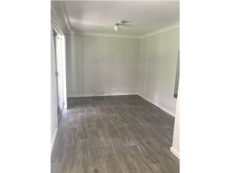 18 Manning Avenue, Narrawallee NSW 2539