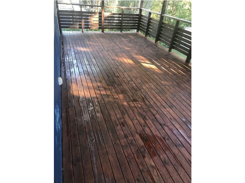 18 Manning Avenue, Narrawallee NSW 2539