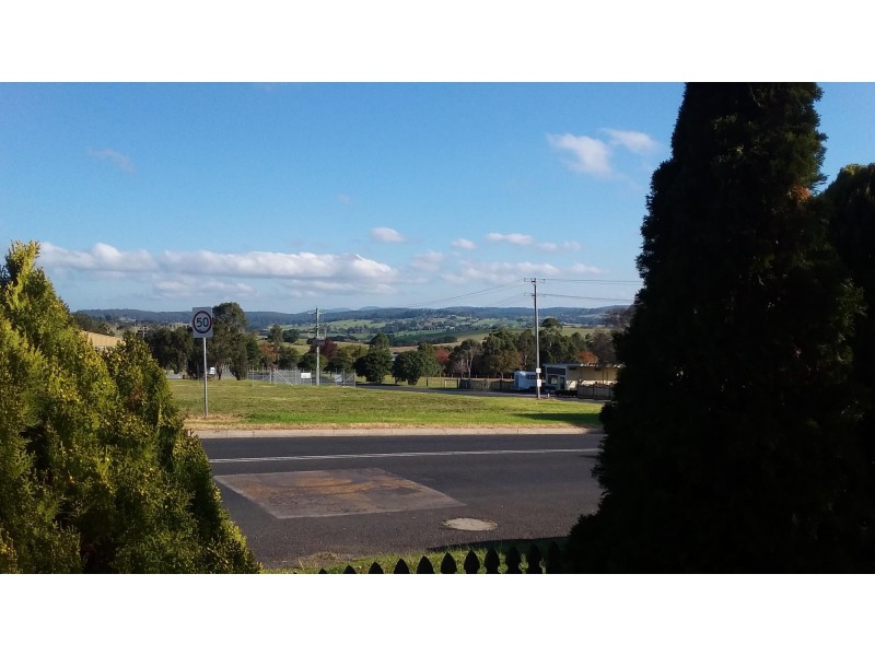 44 Croobyar Road, Milton NSW 2538