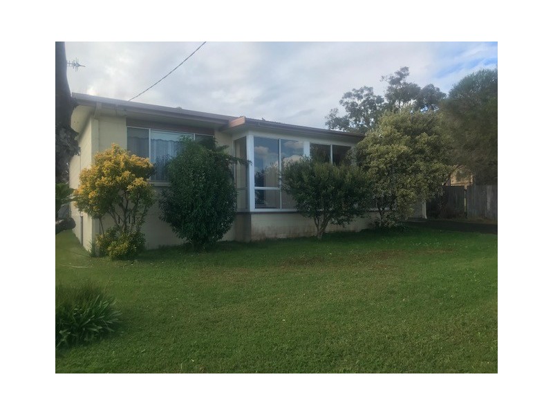 44 Croobyar Road, Milton NSW 2538