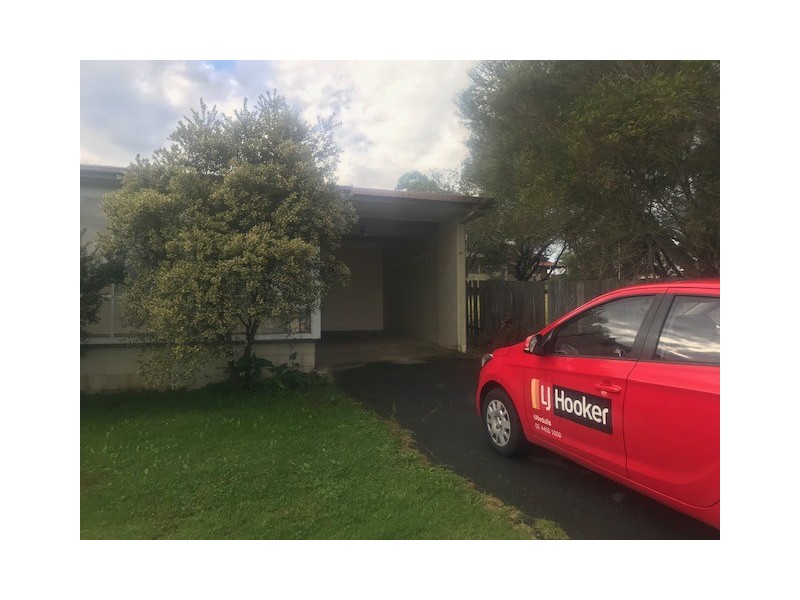 44 Croobyar Road, Milton NSW 2538