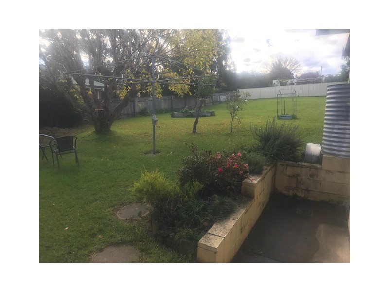 44 Croobyar Road, Milton NSW 2538