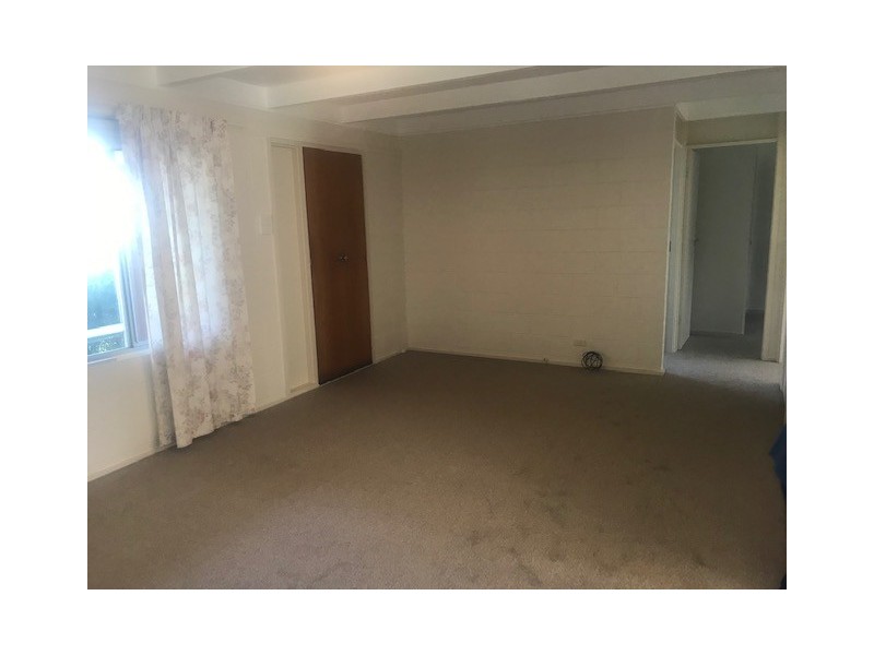 44 Croobyar Road, Milton NSW 2538