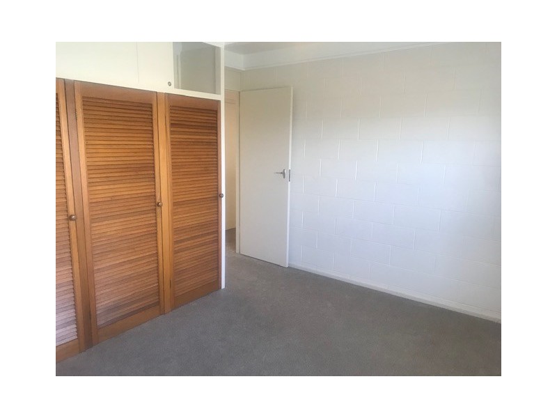 44 Croobyar Road, Milton NSW 2538