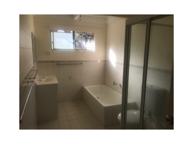 44 Croobyar Road, Milton NSW 2538