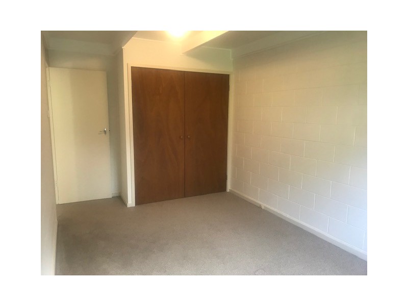 44 Croobyar Road, Milton NSW 2538