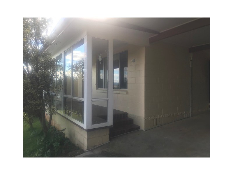 44 Croobyar Road, Milton NSW 2538