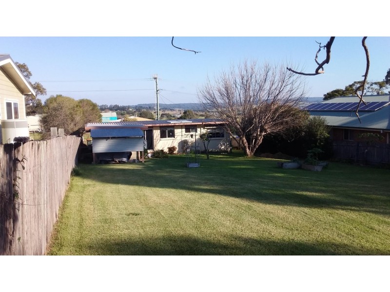 44 Croobyar Road, Milton NSW 2538