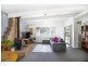 2 Knight Way, Ulladulla NSW 2539