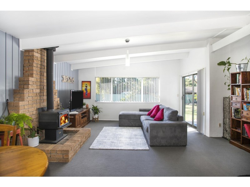2 Knight Way, Ulladulla NSW 2539