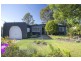 2 Knight Way, Ulladulla NSW 2539