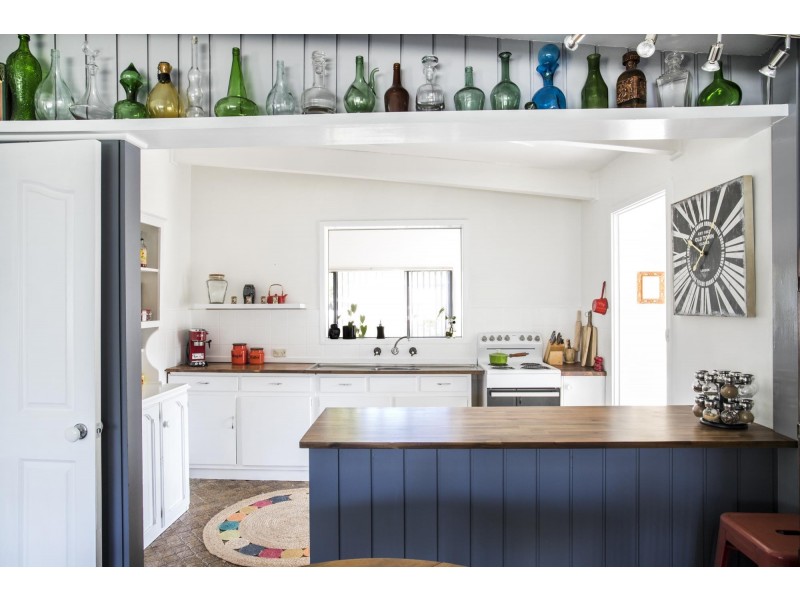 2 Knight Way, Ulladulla NSW 2539