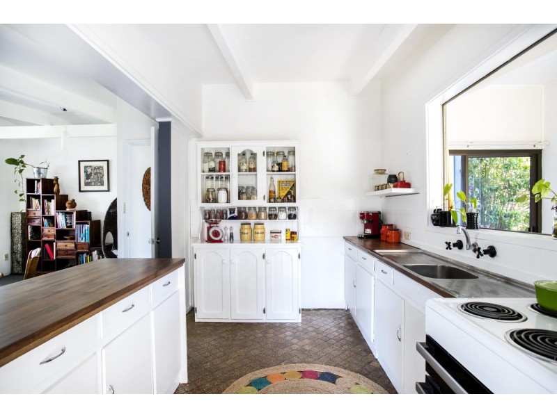 2 Knight Way, Ulladulla NSW 2539