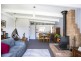 2 Knight Way, Ulladulla NSW 2539