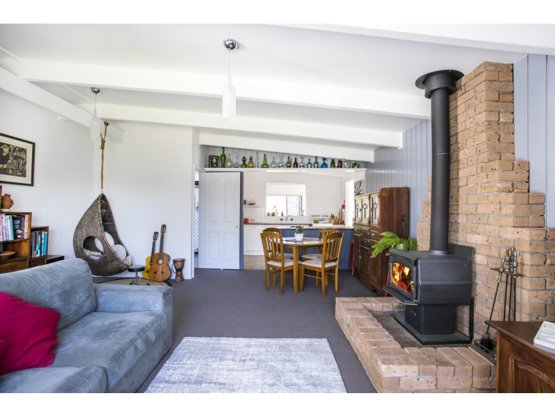 2 Knight Way, Ulladulla NSW 2539