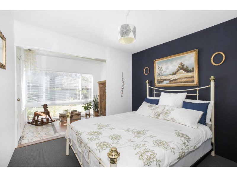 2 Knight Way, Ulladulla NSW 2539