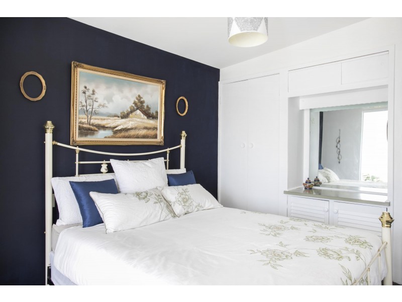 2 Knight Way, Ulladulla NSW 2539