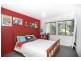 2 Knight Way, Ulladulla NSW 2539