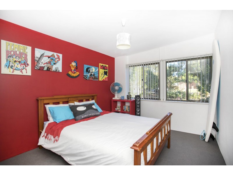 2 Knight Way, Ulladulla NSW 2539