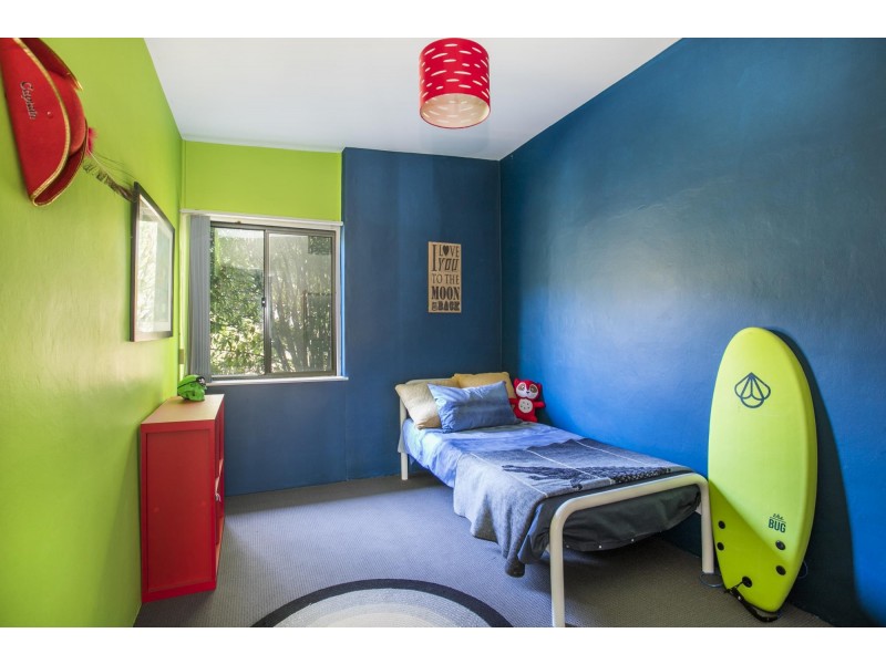 2 Knight Way, Ulladulla NSW 2539