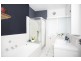 2 Knight Way, Ulladulla NSW 2539
