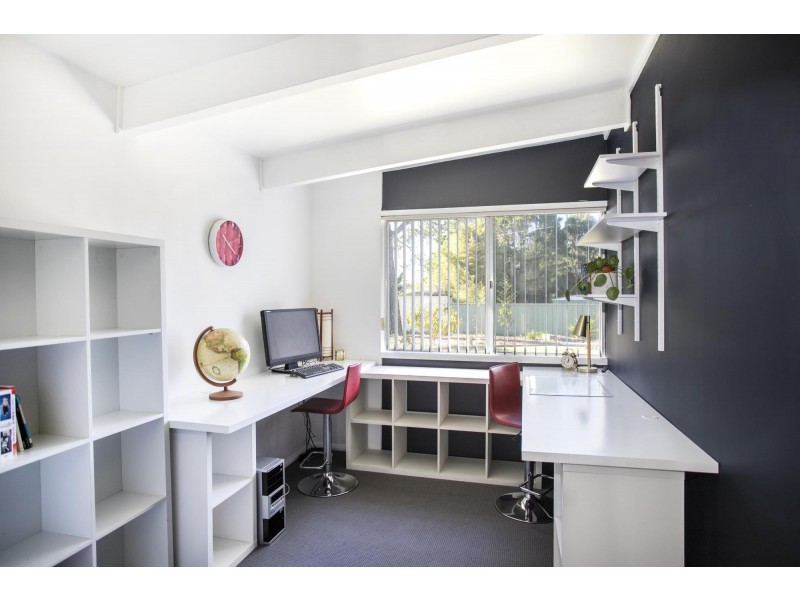 2 Knight Way, Ulladulla NSW 2539