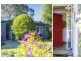 2 Knight Way, Ulladulla NSW 2539