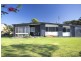 2 Knight Way, Ulladulla NSW 2539
