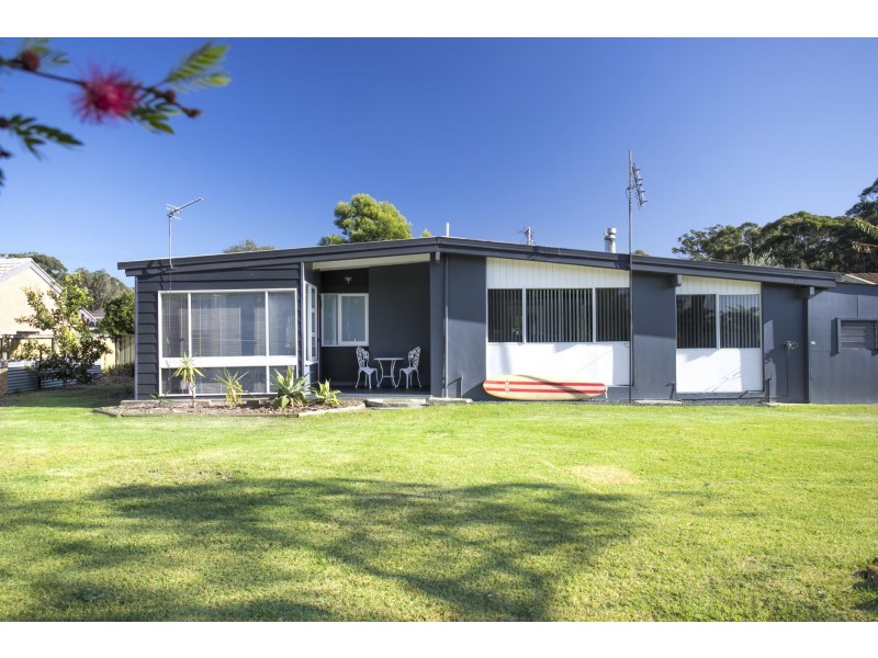 2 Knight Way, Ulladulla NSW 2539