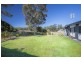 2 Knight Way, Ulladulla NSW 2539
