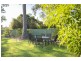 2 Knight Way, Ulladulla NSW 2539