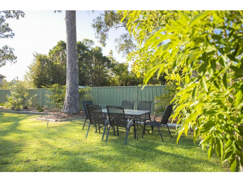 2 Knight Way, Ulladulla NSW 2539