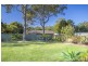 2 Knight Way, Ulladulla NSW 2539
