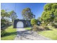 2 Knight Way, Ulladulla NSW 2539