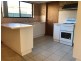 4/112 St Vincent st, Ulladulla NSW 2539