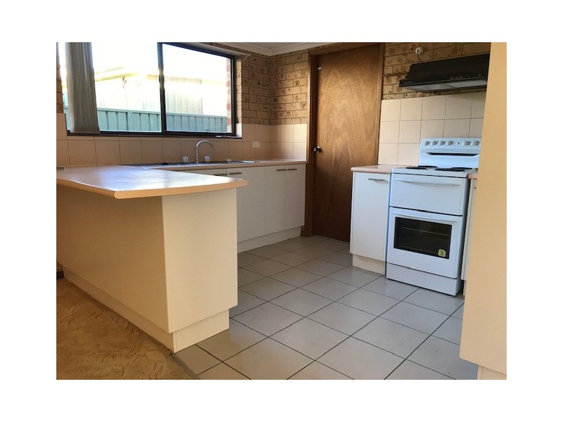 4/112 St Vincent st, Ulladulla NSW 2539