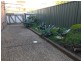 4/112 St Vincent st, Ulladulla NSW 2539